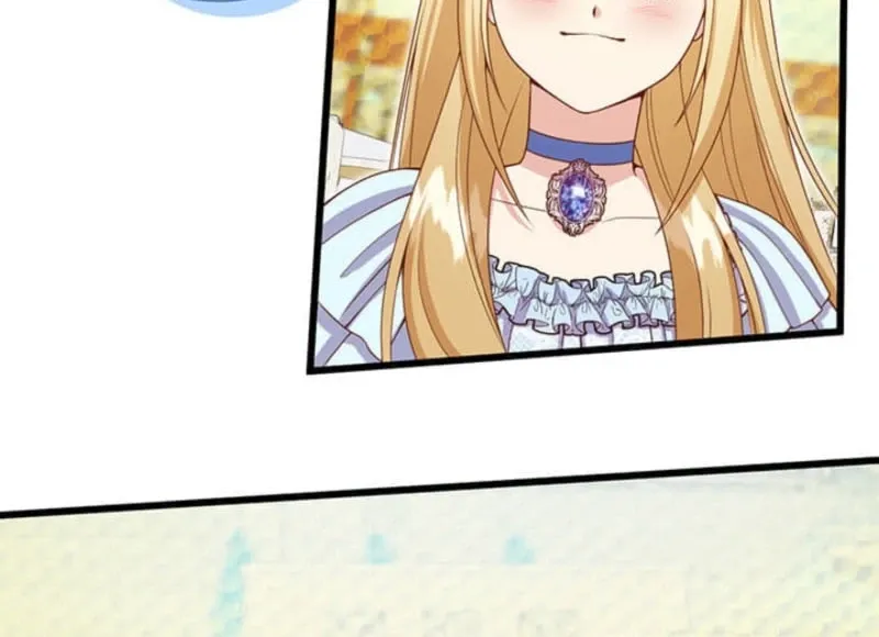 Having Turned Back Time, I Want to Live a Different Life Chapter 18 page 29 - 