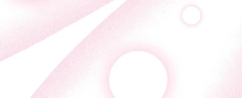 Having Turned Back Time, I Want to Live a Different Life Chapter 18 page 35 - 