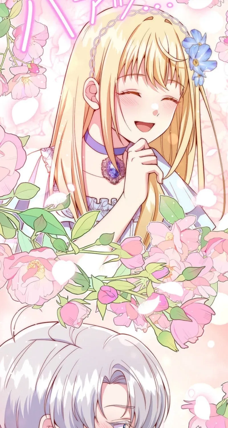 Having Turned Back Time, I Want to Live a Different Life Chapter 18 page 37 - 
