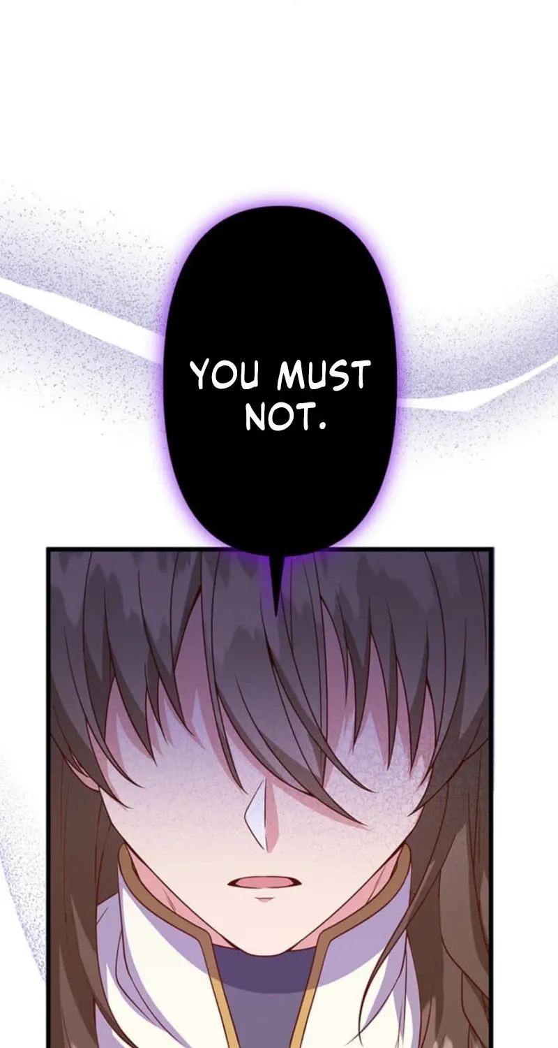 Having Turned Back Time, I Want to Live a Different Life Chapter 18 page 5 - 