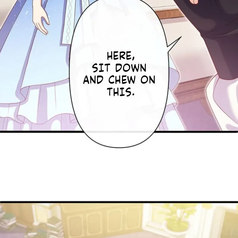Having Turned Back Time, I Want to Live a Different Life Chapter 18 page 50 - 
