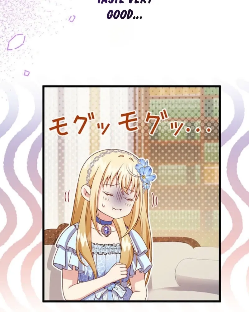 Having Turned Back Time, I Want to Live a Different Life Chapter 18 page 53 - 