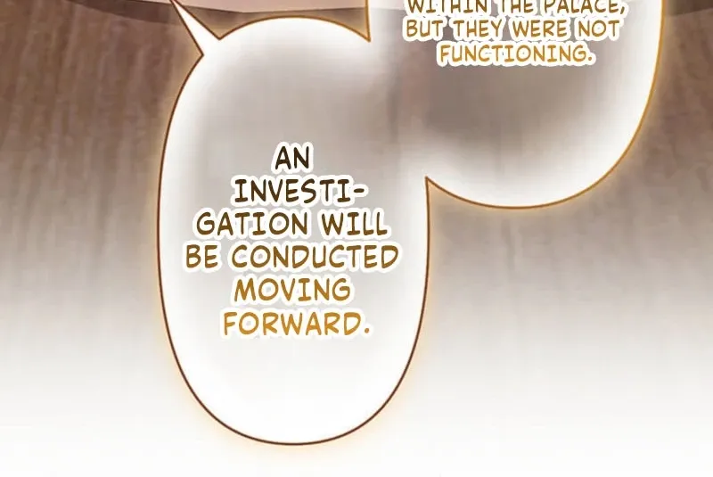 Having Turned Back Time, I Want to Live a Different Life Chapter 18 page 59 - 