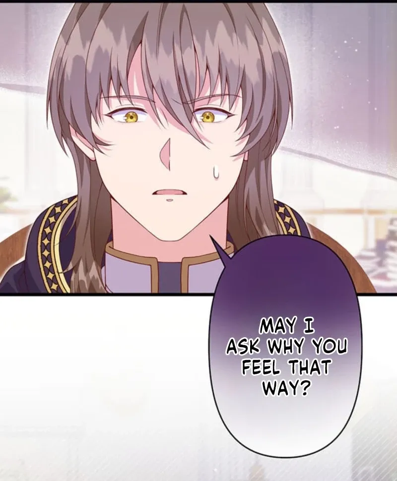 Having Turned Back Time, I Want to Live a Different Life Chapter 18 page 66 - 