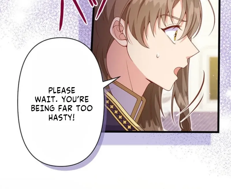 Having Turned Back Time, I Want to Live a Different Life Chapter 18 page 69 - 