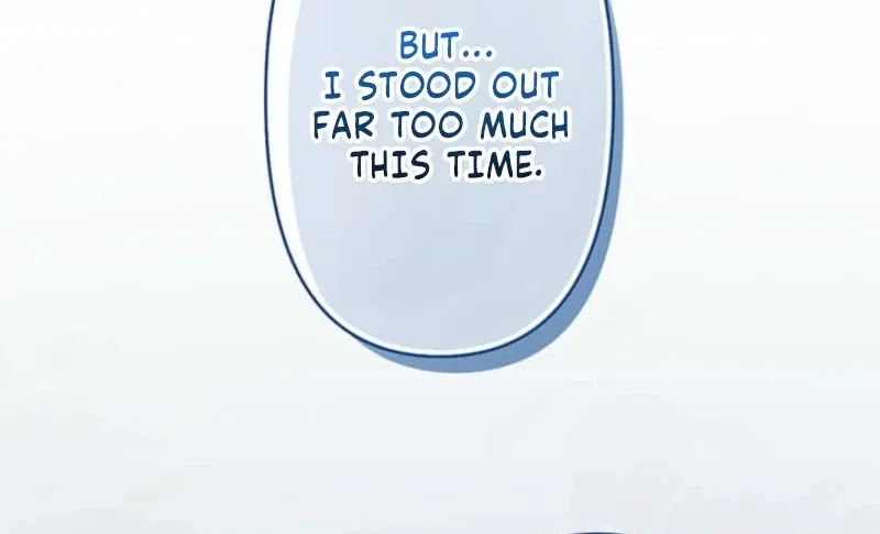 Having Turned Back Time, I Want to Live a Different Life Chapter 18 page 72 - 
