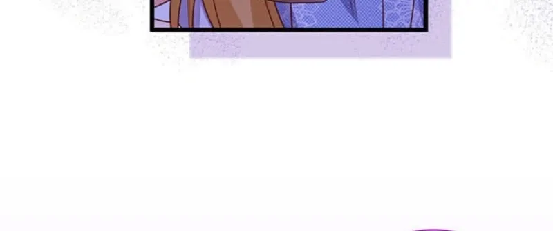 Having Turned Back Time, I Want to Live a Different Life Chapter 18 page 75 - 
