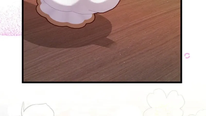 Having Turned Back Time, I Want to Live a Different Life Chapter 18 page 81 - 