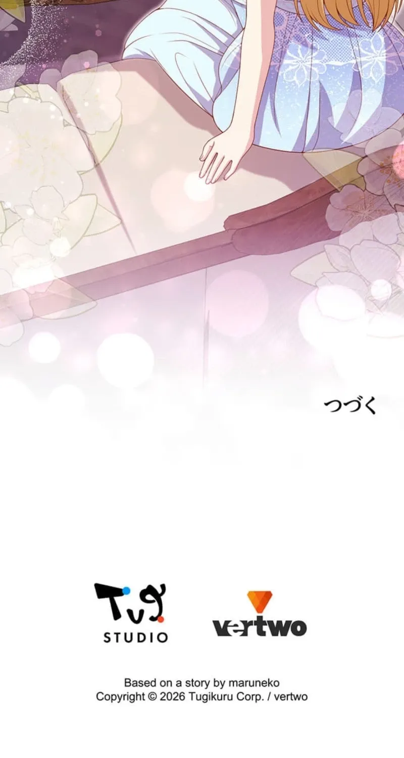 Having Turned Back Time, I Want to Live a Different Life Chapter 18 page 83 - 