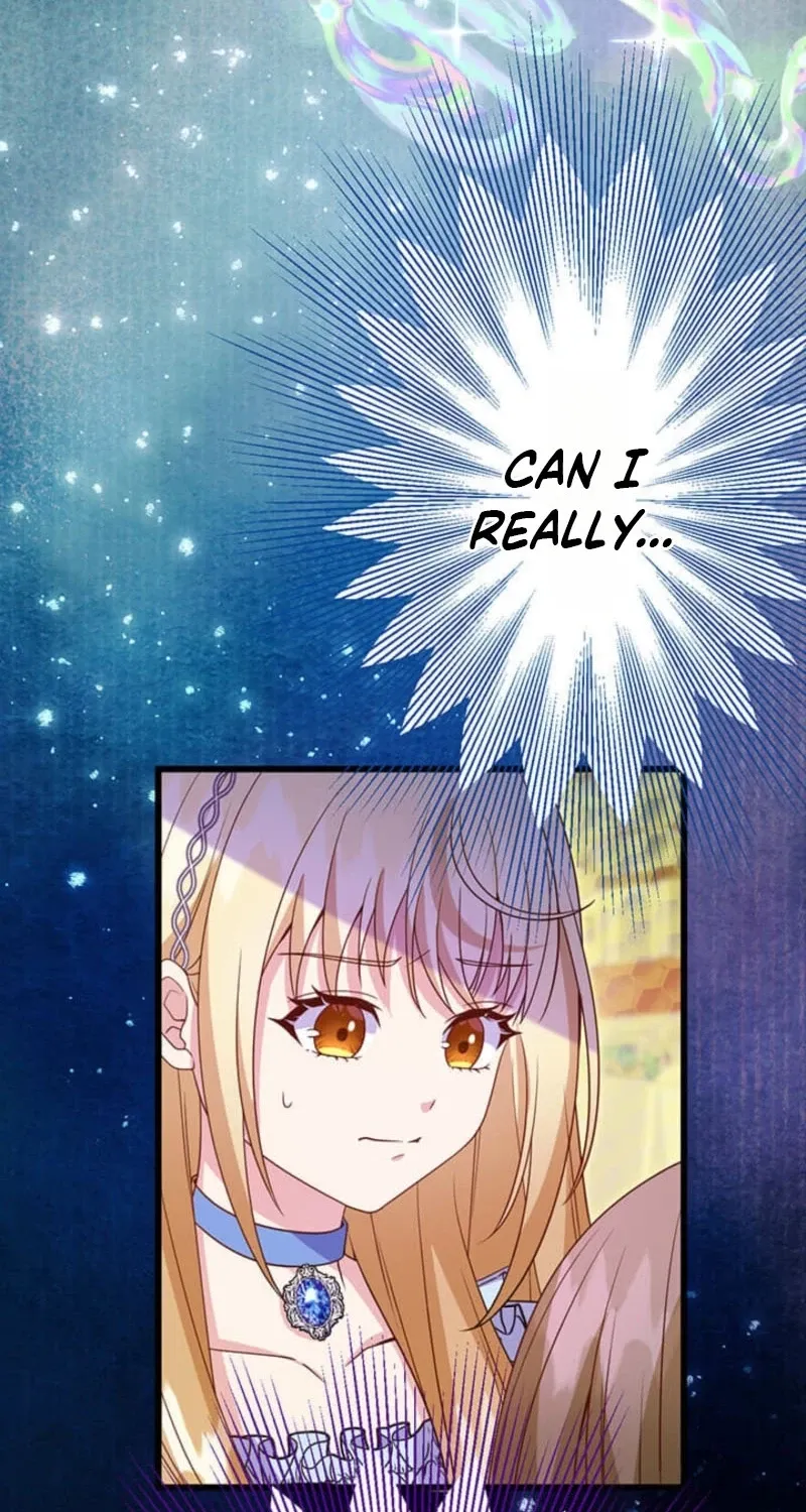 Having Turned Back Time, I Want to Live a Different Life Chapter 18 page 10 - 