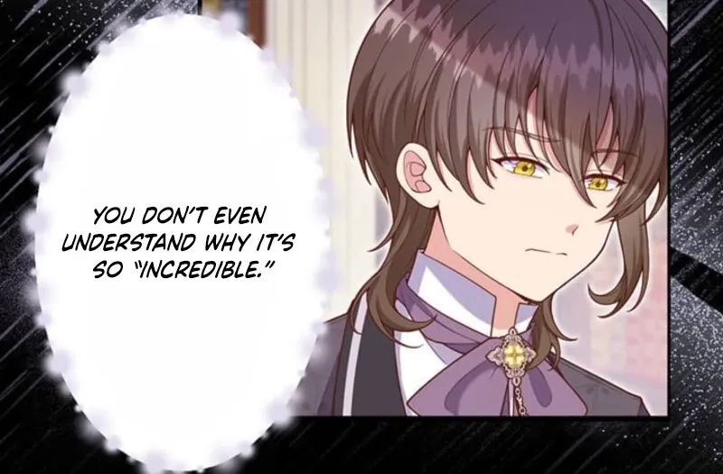 Having Turned Back Time, I Want to Live a Different Life Chapter 19 page 11 - 