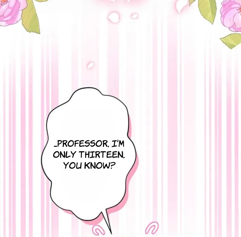 Having Turned Back Time, I Want to Live a Different Life Chapter 19 page 16 - 