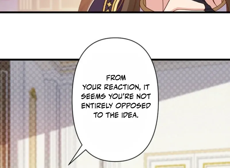 Having Turned Back Time, I Want to Live a Different Life Chapter 19 page 19 - 