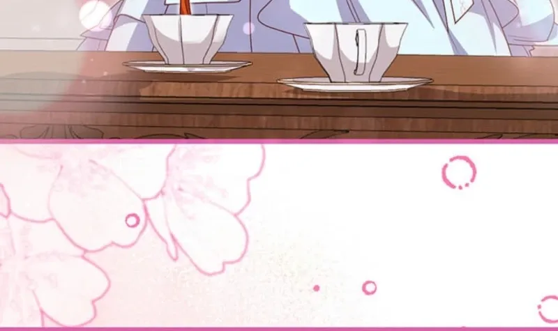 Having Turned Back Time, I Want to Live a Different Life Chapter 19 page 3 - 