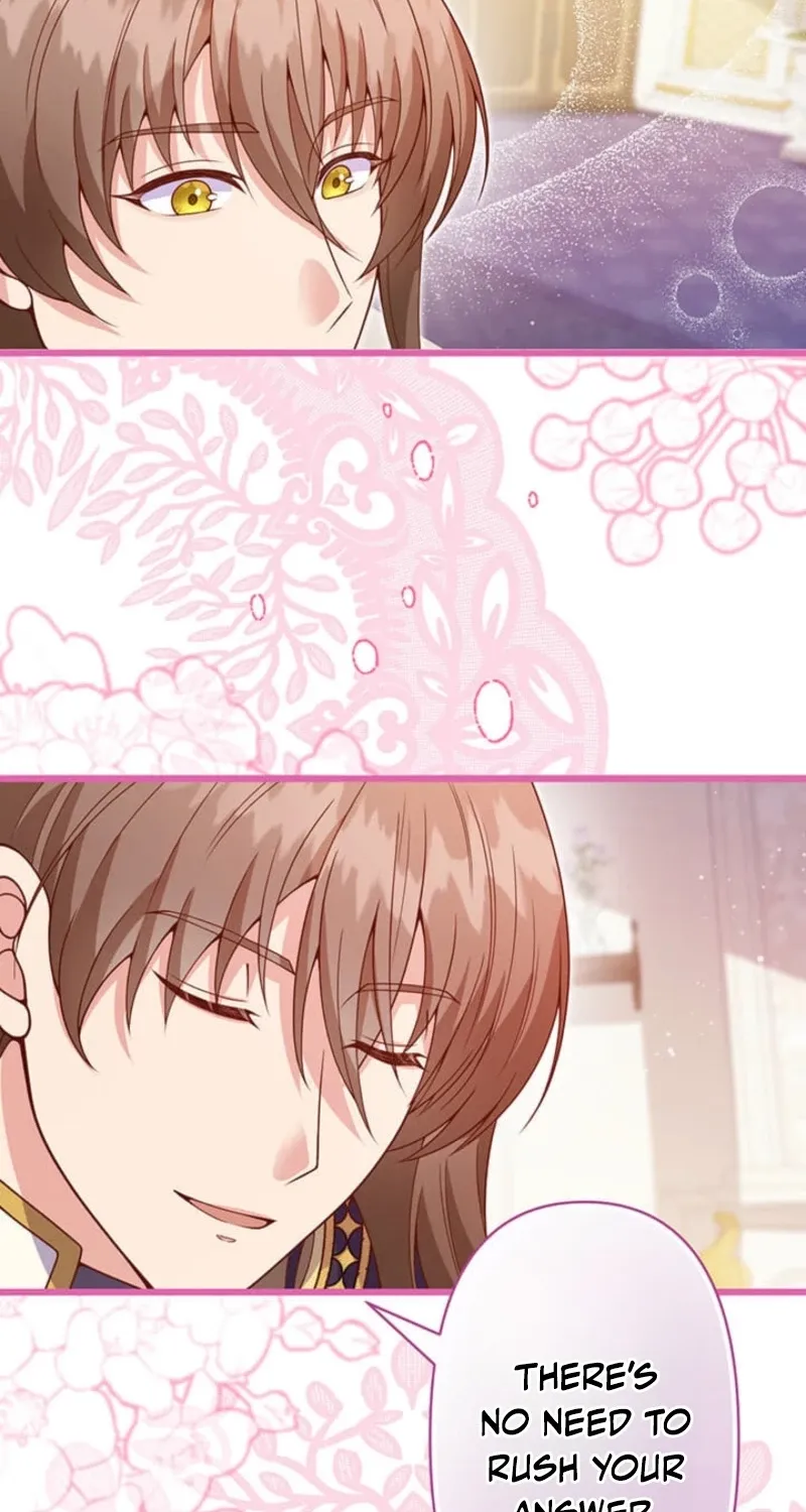 Having Turned Back Time, I Want to Live a Different Life Chapter 19 page 24 - 
