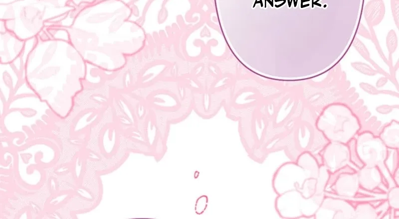 Having Turned Back Time, I Want to Live a Different Life Chapter 19 page 25 - 
