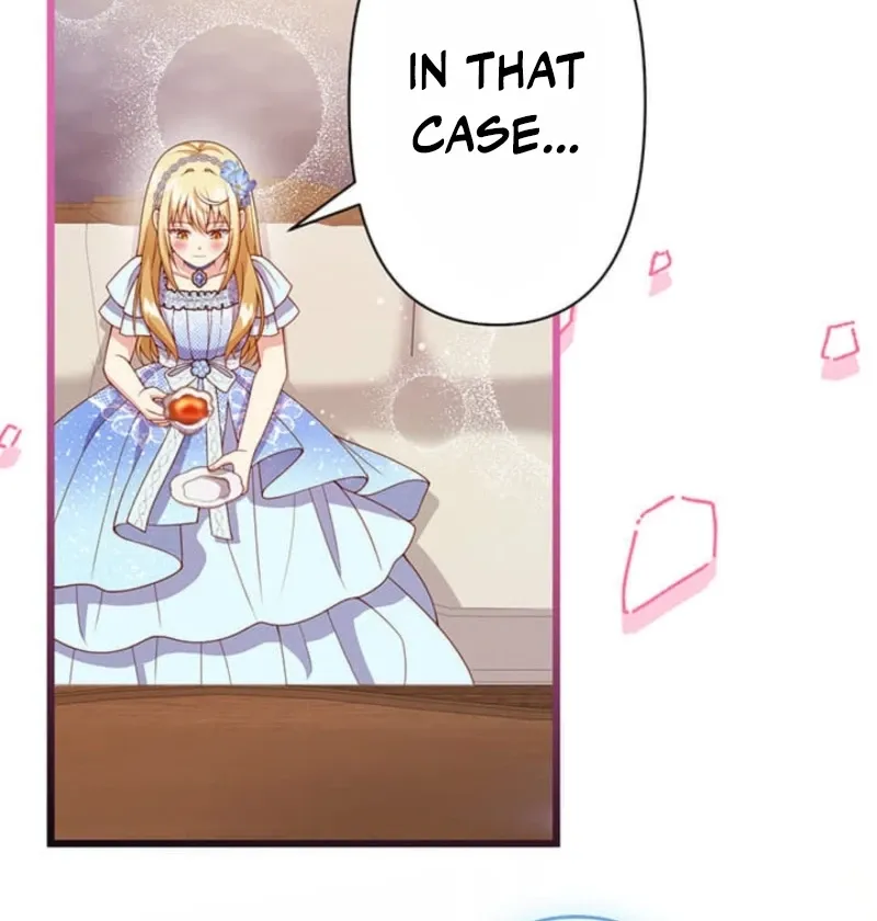 Having Turned Back Time, I Want to Live a Different Life Chapter 19 page 31 - 