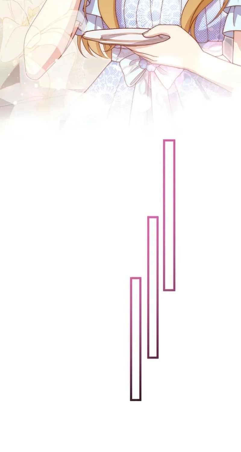 Having Turned Back Time, I Want to Live a Different Life Chapter 19 page 33 - 
