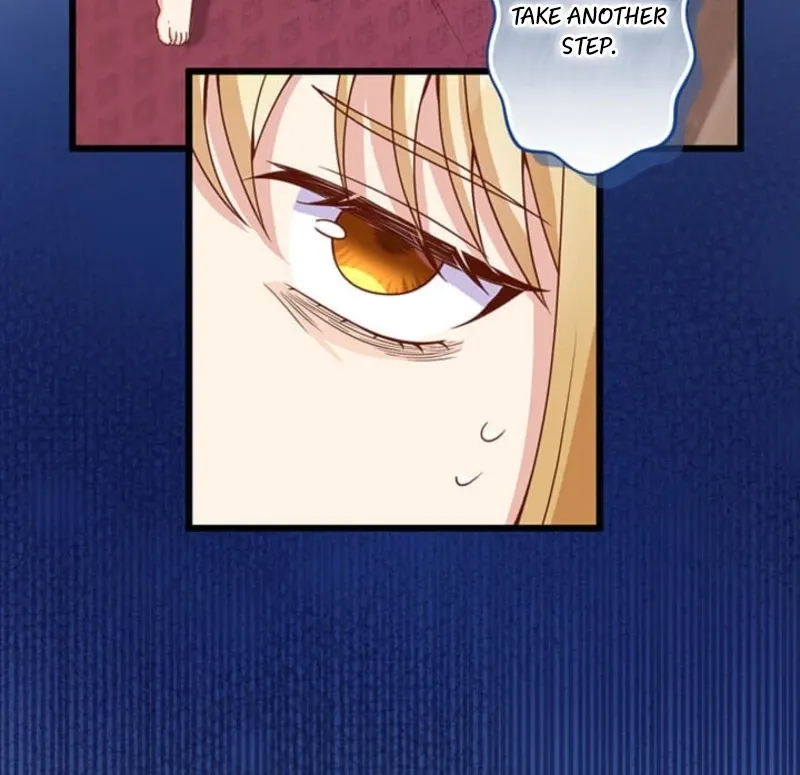 Having Turned Back Time, I Want to Live a Different Life Chapter 19 page 45 - 