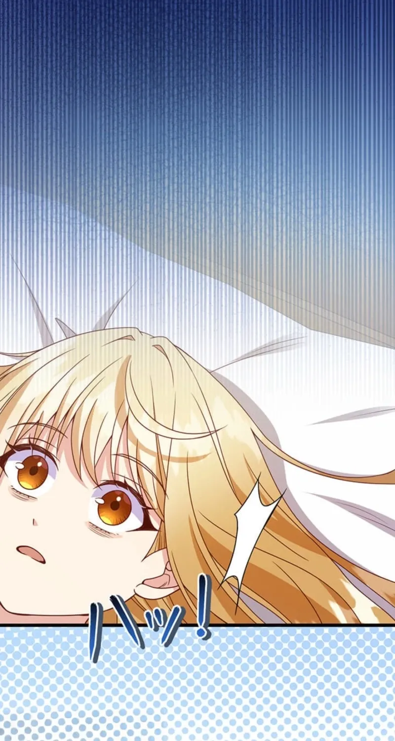Having Turned Back Time, I Want to Live a Different Life Chapter 19 page 46 - 
