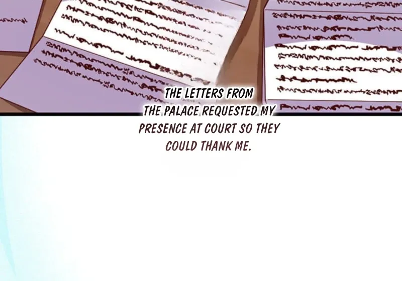 Having Turned Back Time, I Want to Live a Different Life Chapter 19 page 60 - 