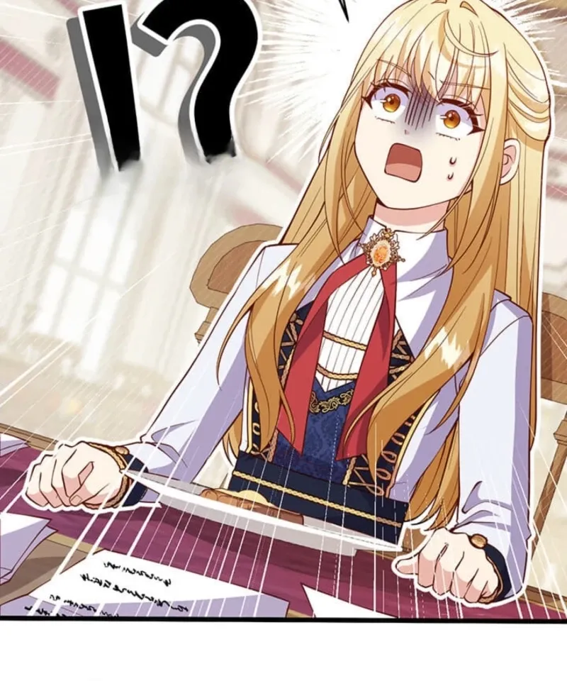 Having Turned Back Time, I Want to Live a Different Life Chapter 19 page 66 - 