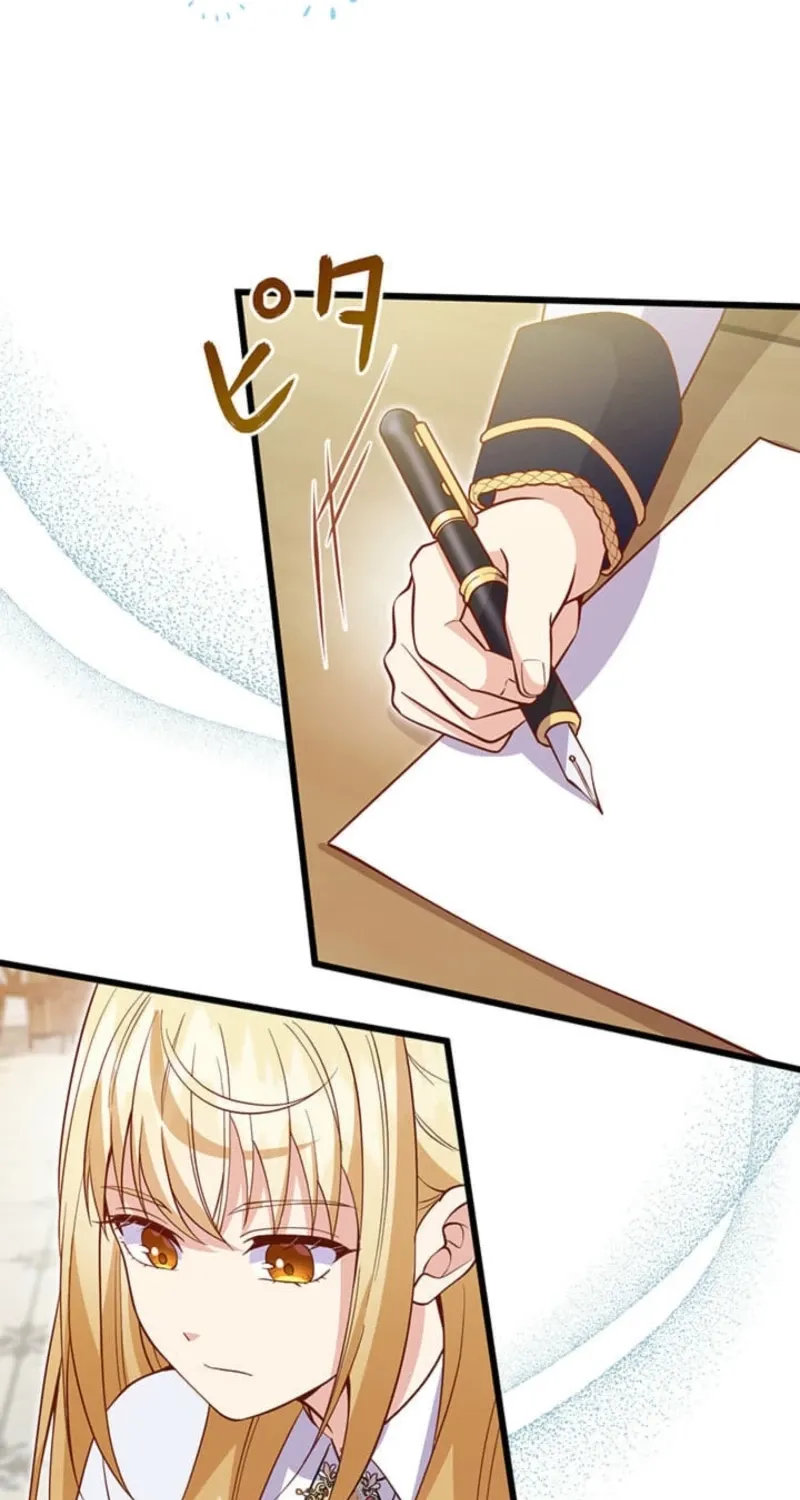 Having Turned Back Time, I Want to Live a Different Life Chapter 19 page 68 - 