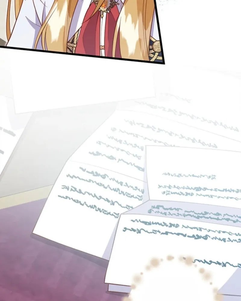 Having Turned Back Time, I Want to Live a Different Life Chapter 19 page 69 - 