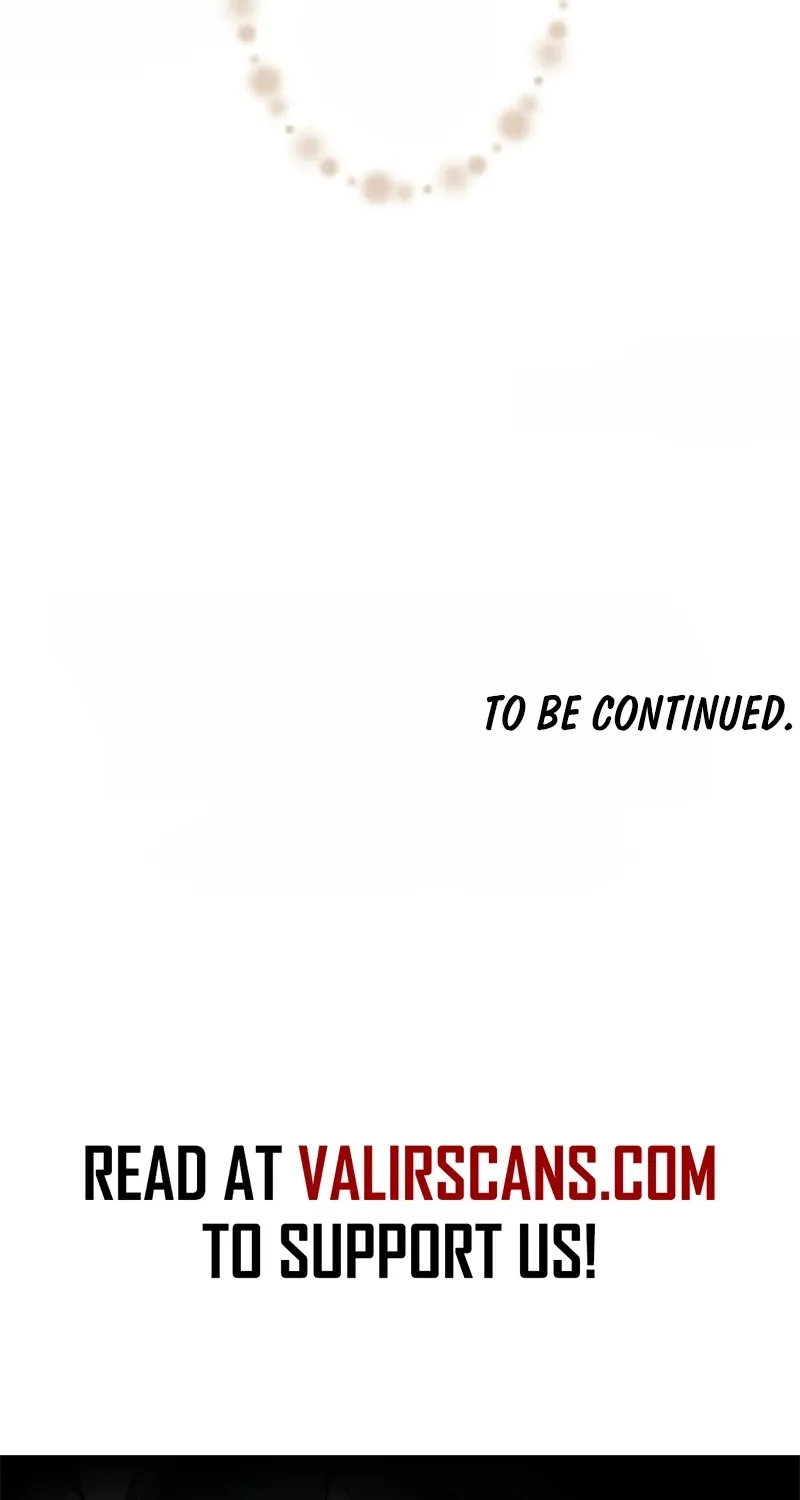 Having Turned Back Time, I Want to Live a Different Life Chapter 19 page 71 - 