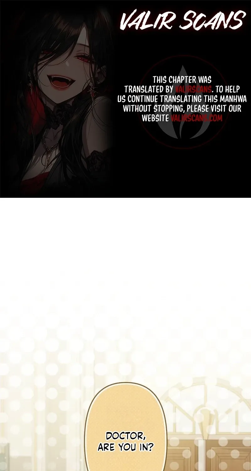 Having Turned Back Time, I Want to Live a Different Life Chapter 20 page 1 - 
