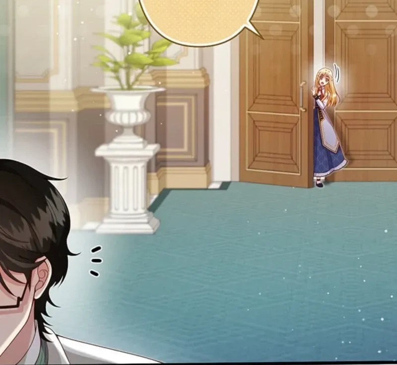 Having Turned Back Time, I Want to Live a Different Life Chapter 20 page 2 - 