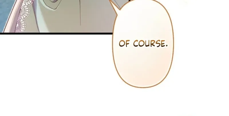 Having Turned Back Time, I Want to Live a Different Life Chapter 20 page 31 - 