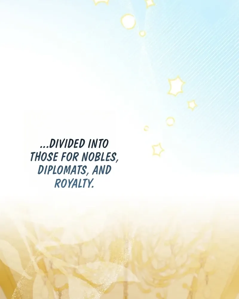 Having Turned Back Time, I Want to Live a Different Life Chapter 20 page 40 - 