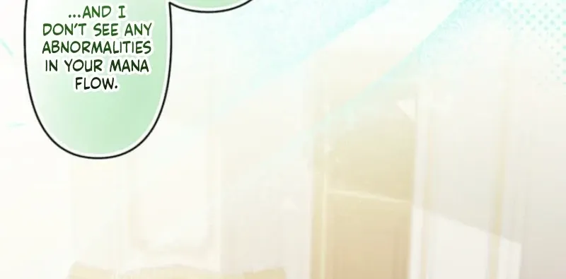 Having Turned Back Time, I Want to Live a Different Life Chapter 20 page 5 - 