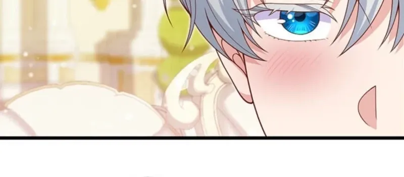Having Turned Back Time, I Want to Live a Different Life Chapter 20 page 48 - 