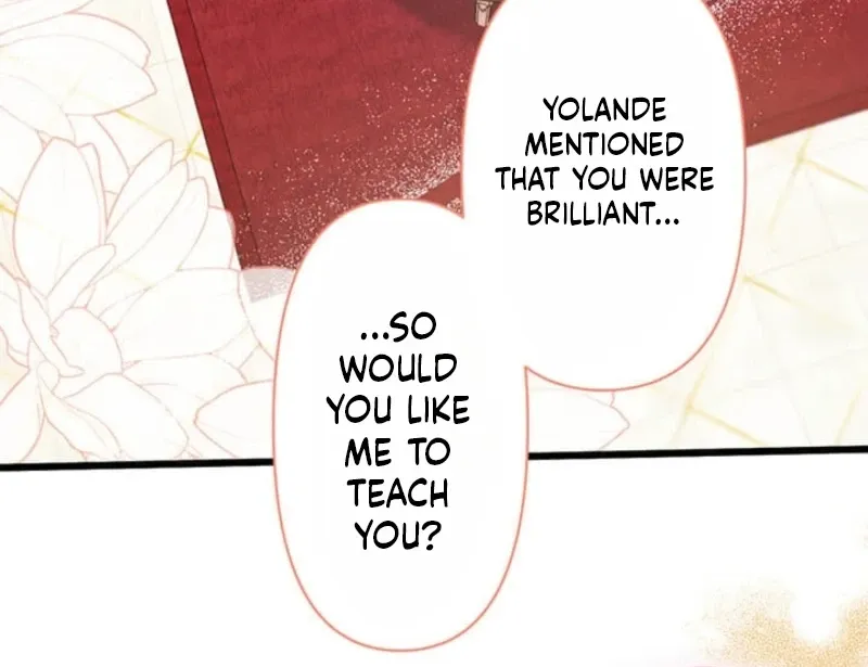 Having Turned Back Time, I Want to Live a Different Life Chapter 20 page 53 - 