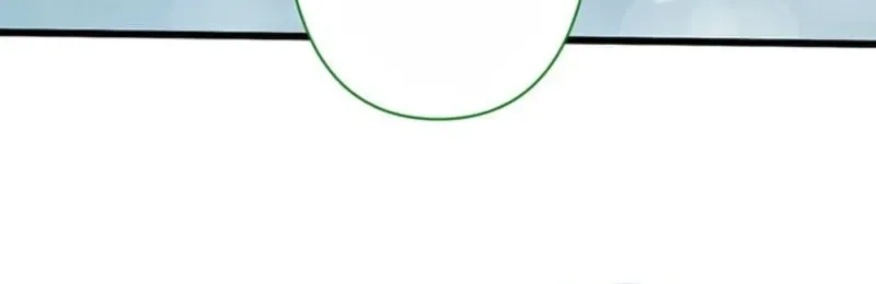 Having Turned Back Time, I Want to Live a Different Life Chapter 20 page 7 - 