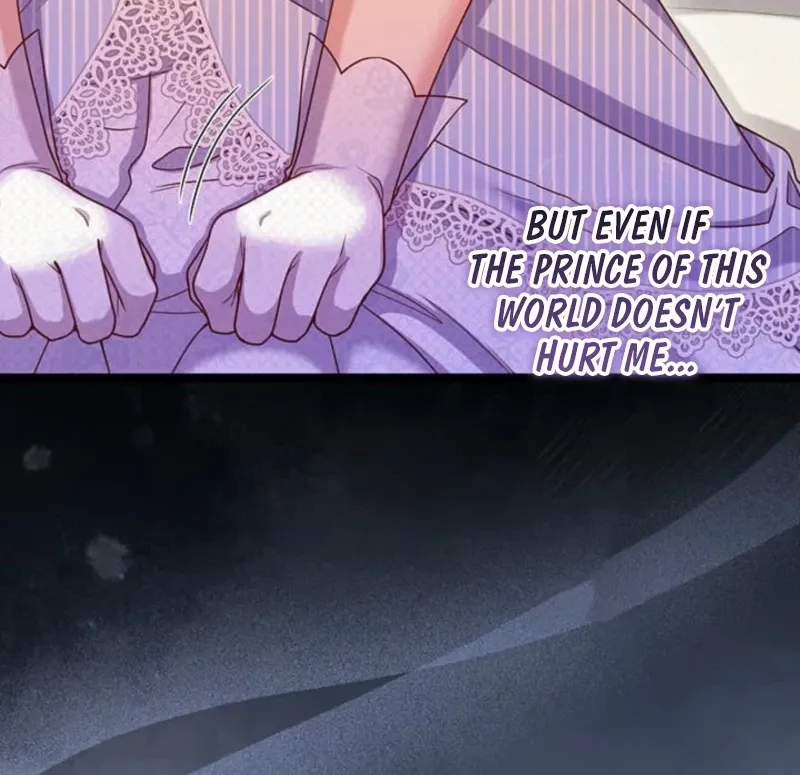 Having Turned Back Time, I Want to Live a Different Life Chapter 20 page 61 - 