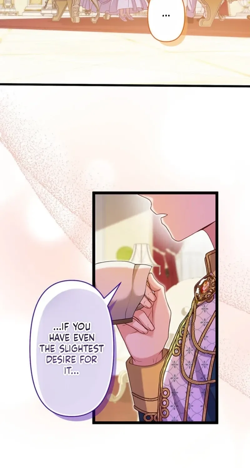 Having Turned Back Time, I Want to Live a Different Life Chapter 20 page 65 - 
