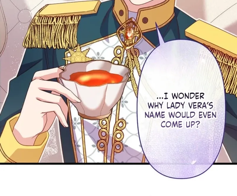 Having Turned Back Time, I Want to Live a Different Life Chapter 20 page 72 - 