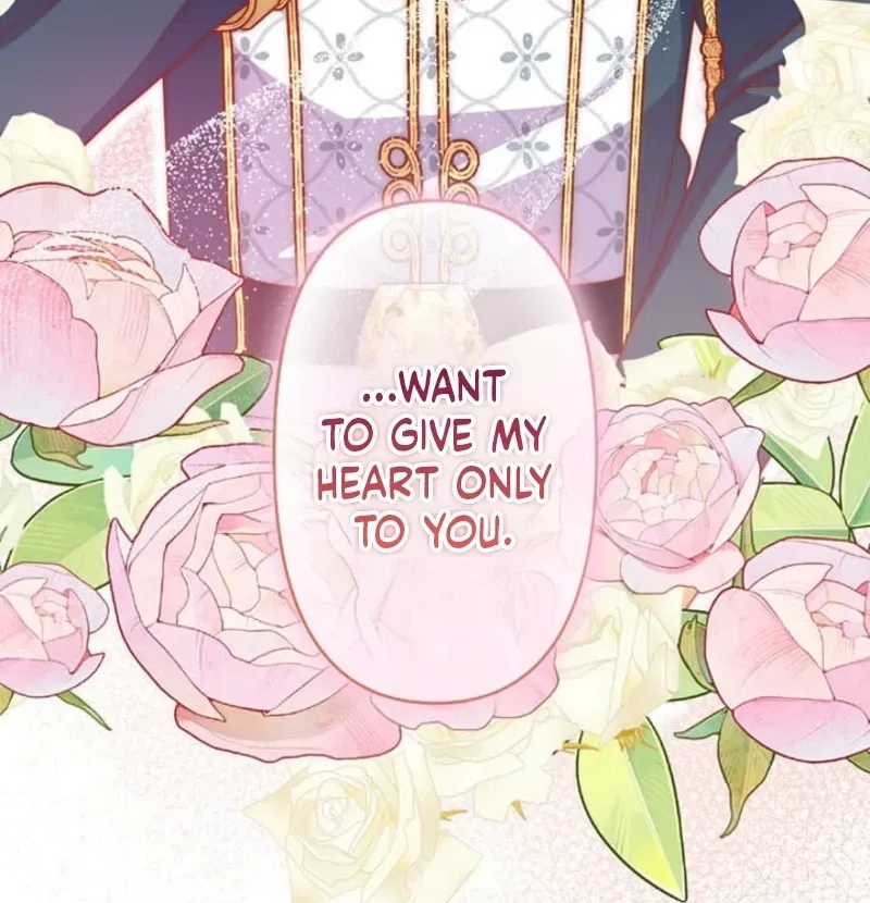 Having Turned Back Time, I Want to Live a Different Life Chapter 20 page 76 - 