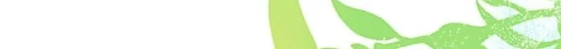 Having Turned Back Time, I Want to Live a Different Life Chapter 20 page 10 - 