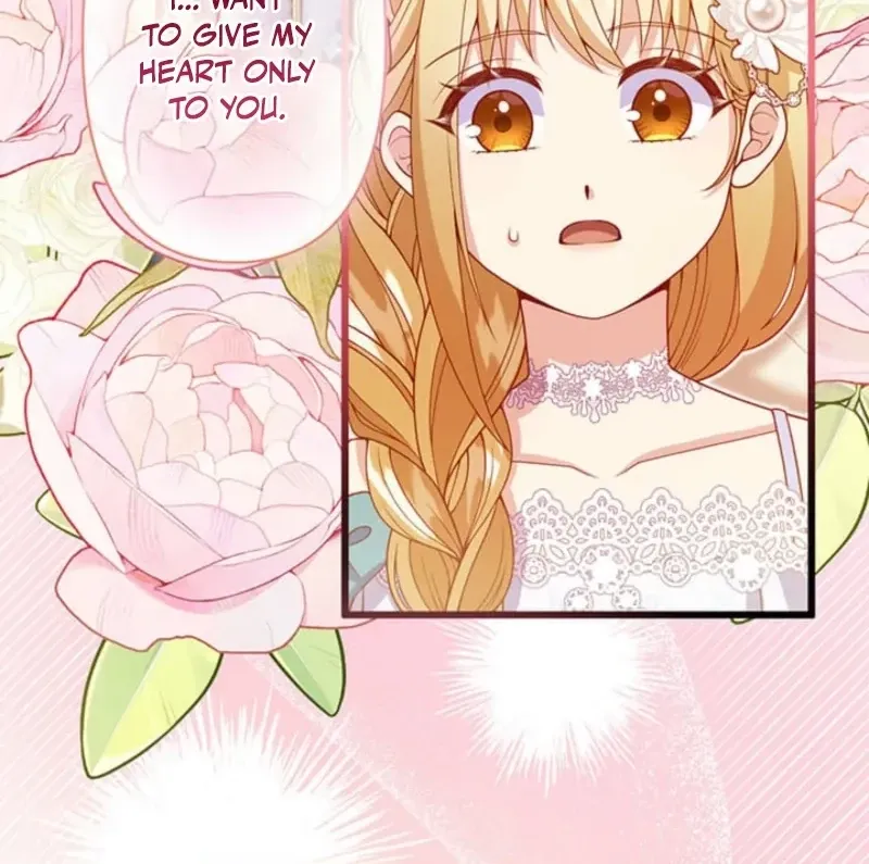 Having Turned Back Time, I Want to Live a Different Life Chapter 21 page 3 - 