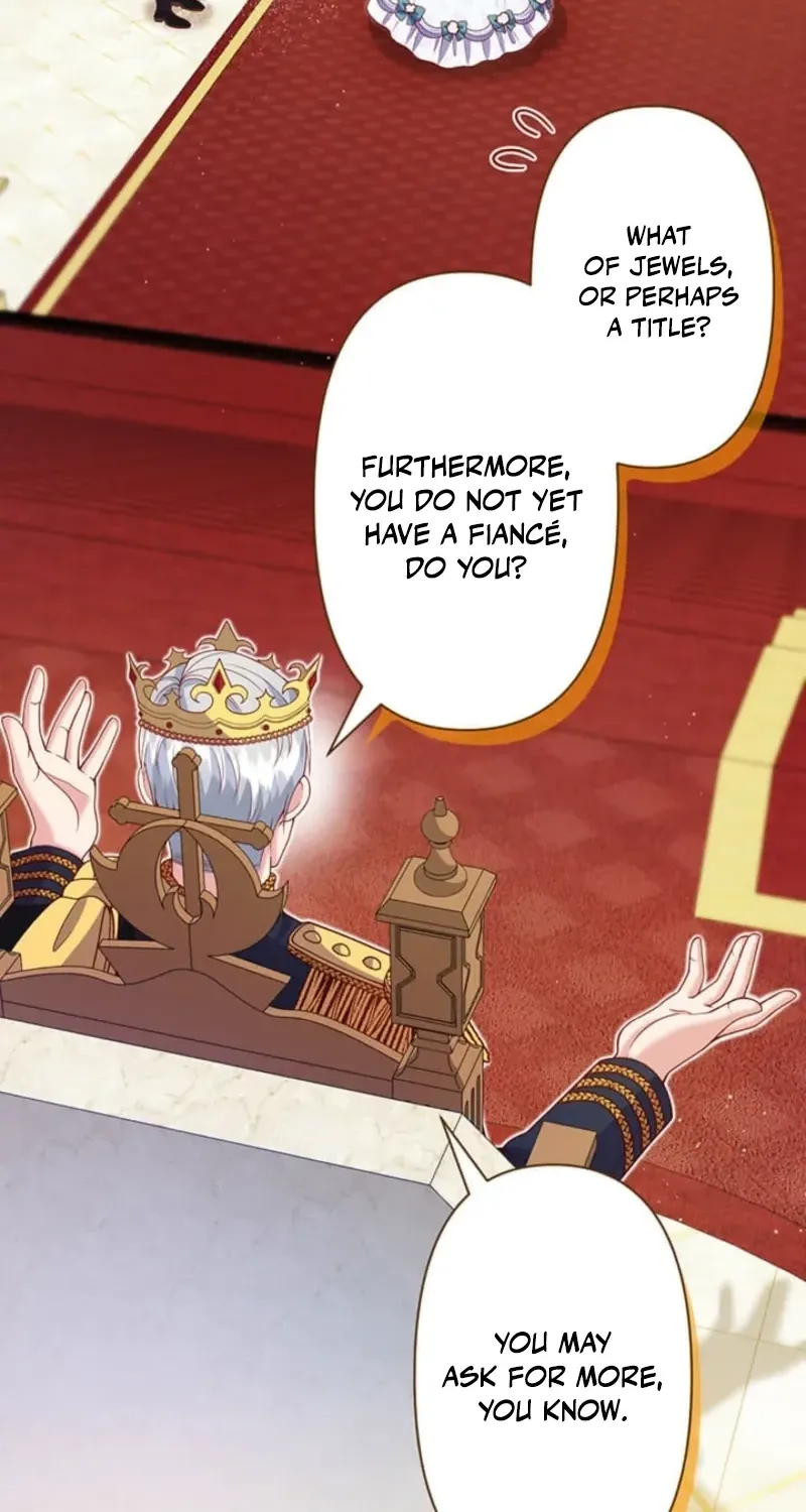 Having Turned Back Time, I Want to Live a Different Life Chapter 21 page 24 - 