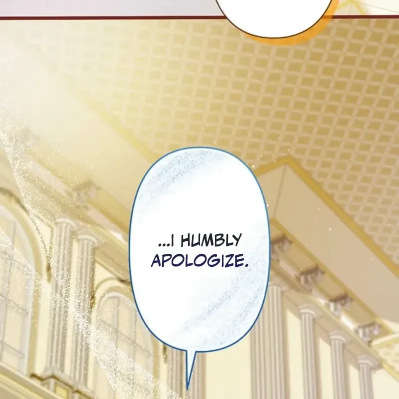 Having Turned Back Time, I Want to Live a Different Life Chapter 21 page 25 - 