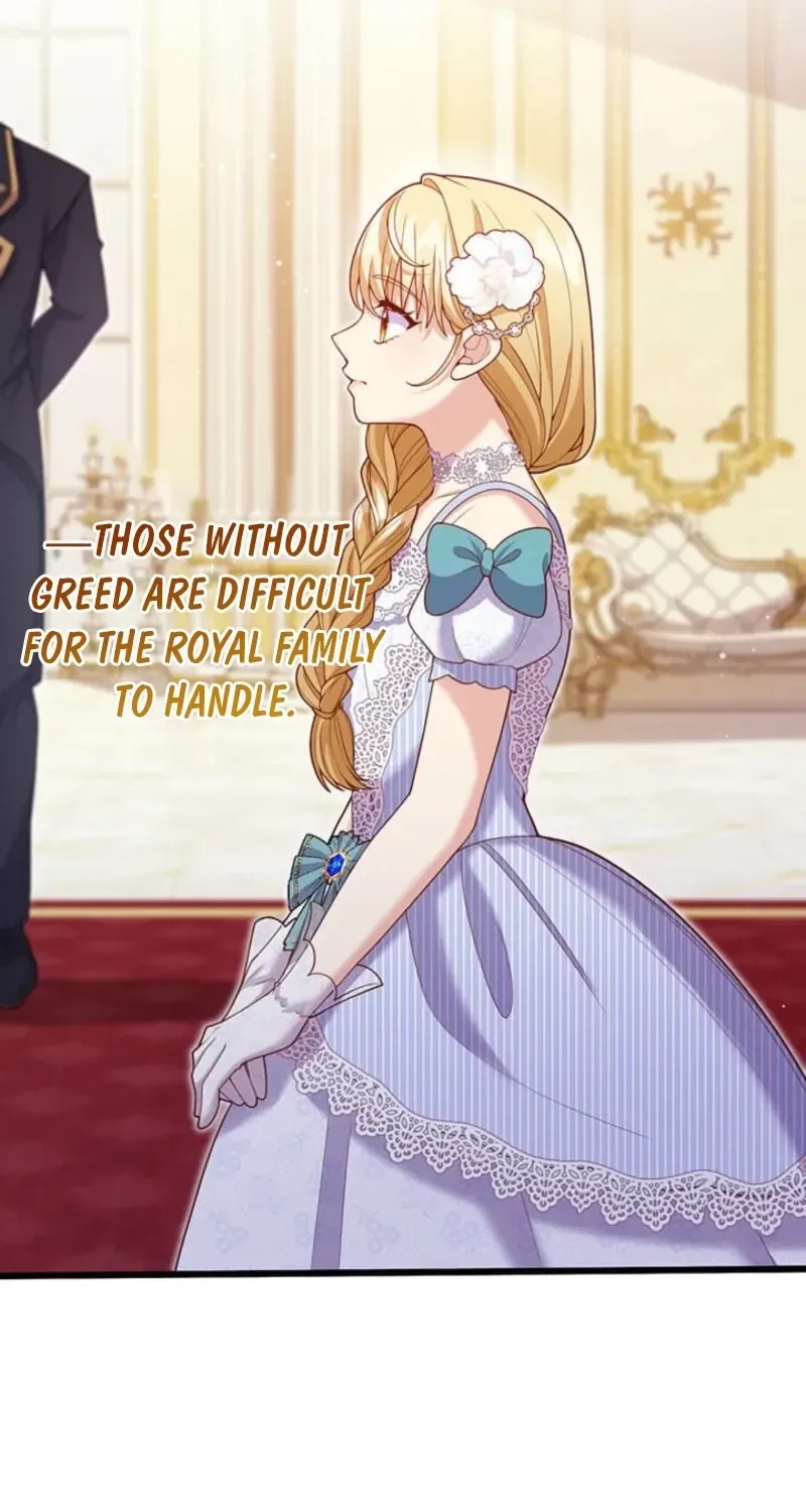 Having Turned Back Time, I Want to Live a Different Life Chapter 21 page 29 - 