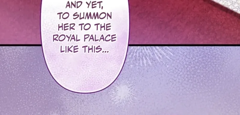 Having Turned Back Time, I Want to Live a Different Life Chapter 21 page 41 - 