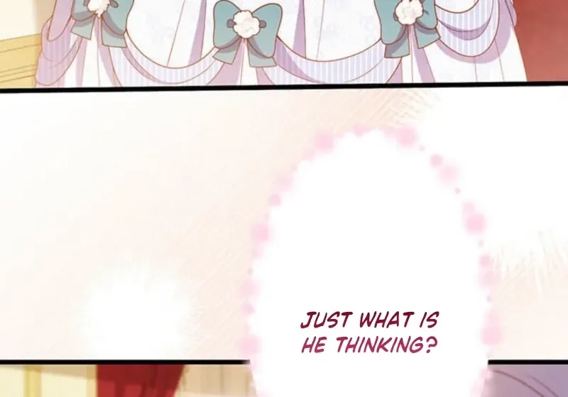 Having Turned Back Time, I Want to Live a Different Life Chapter 21 page 6 - 