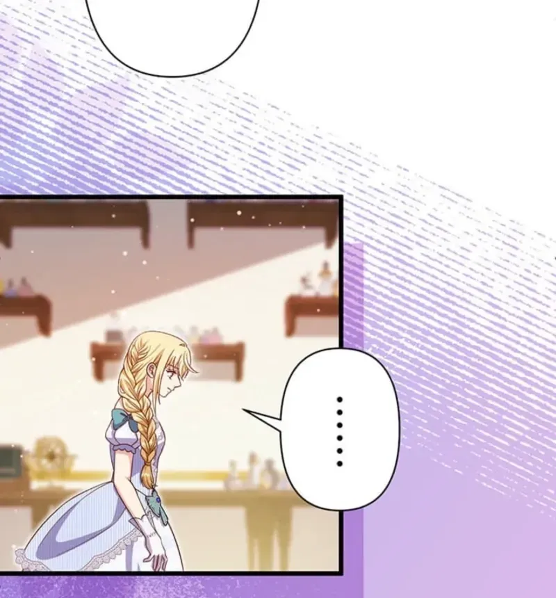 Having Turned Back Time, I Want to Live a Different Life Chapter 21 page 71 - 
