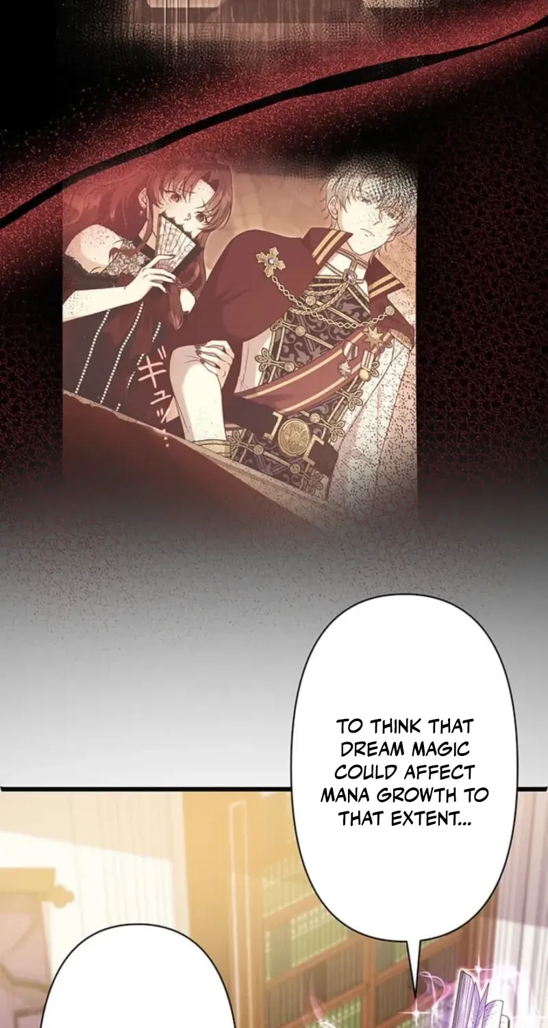 Having Turned Back Time, I Want to Live a Different Life Chapter 22 page 14 - 